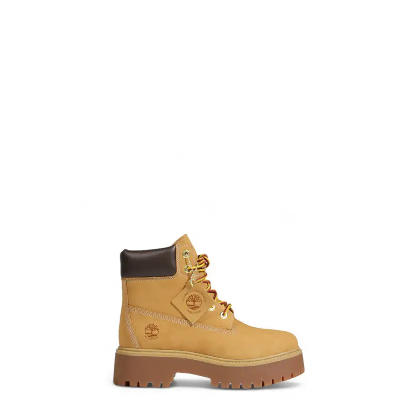Timberland-Women 2stylish