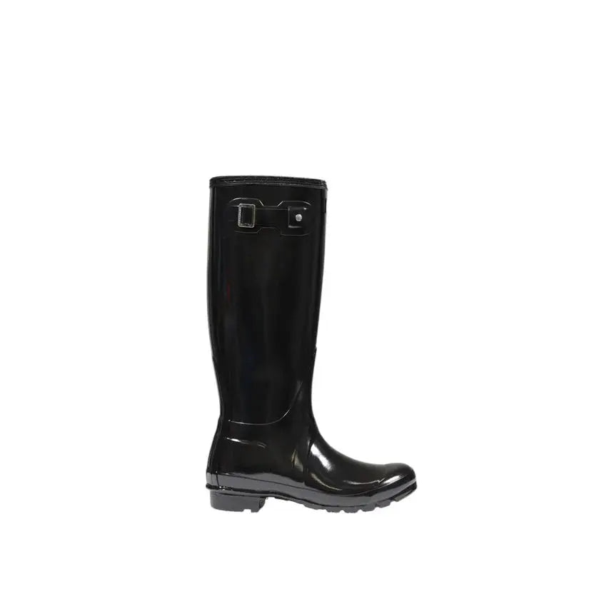 Hunter-Women 2stylish