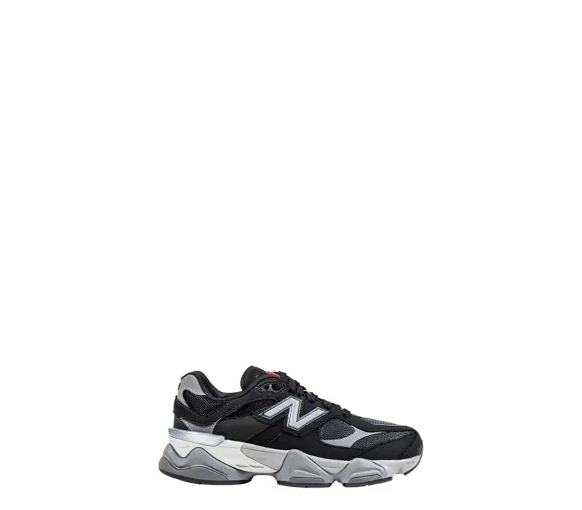 New-Balance-Women 2stylish