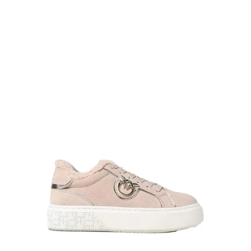 Pinko-Women 2stylish