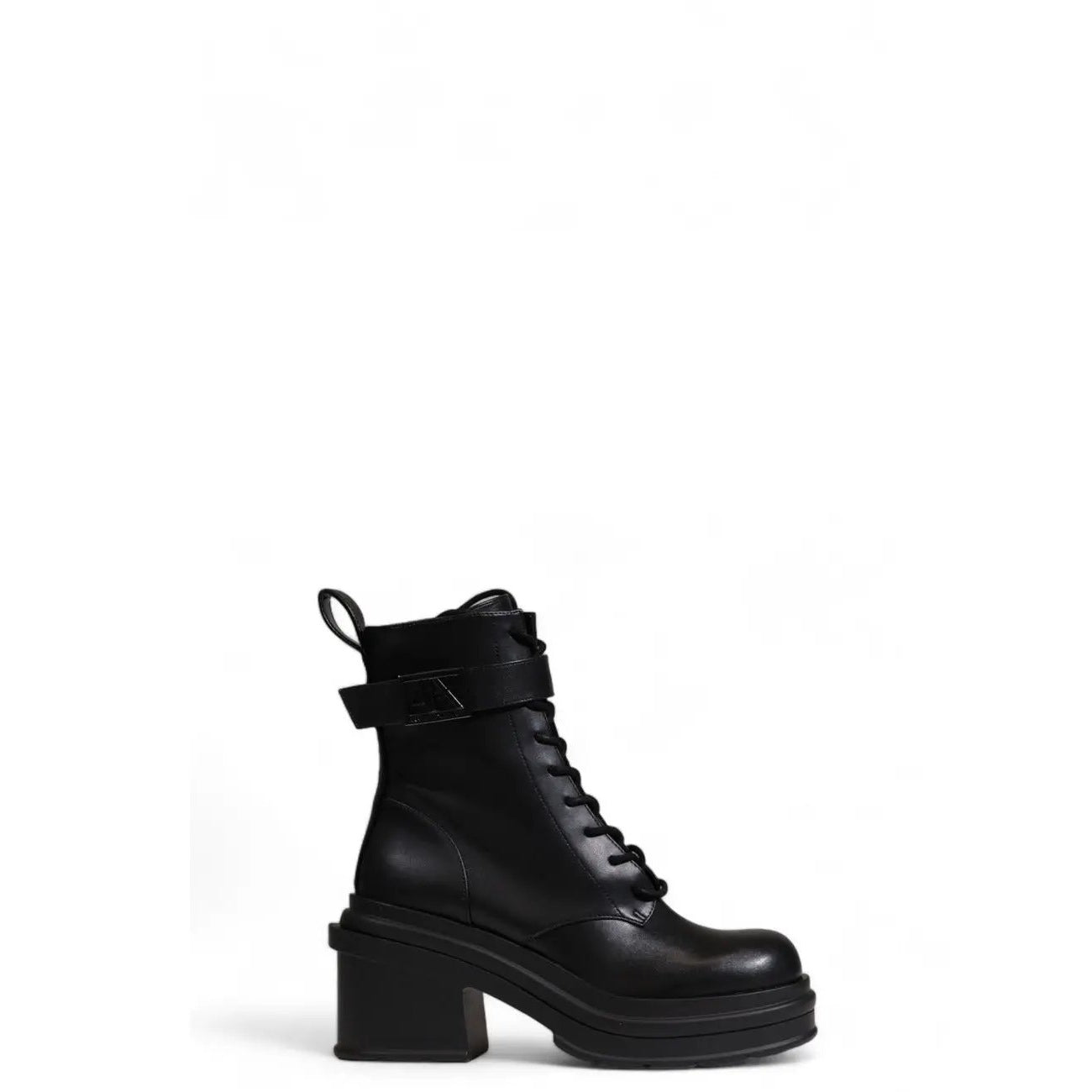 Armani-Women 2stylish