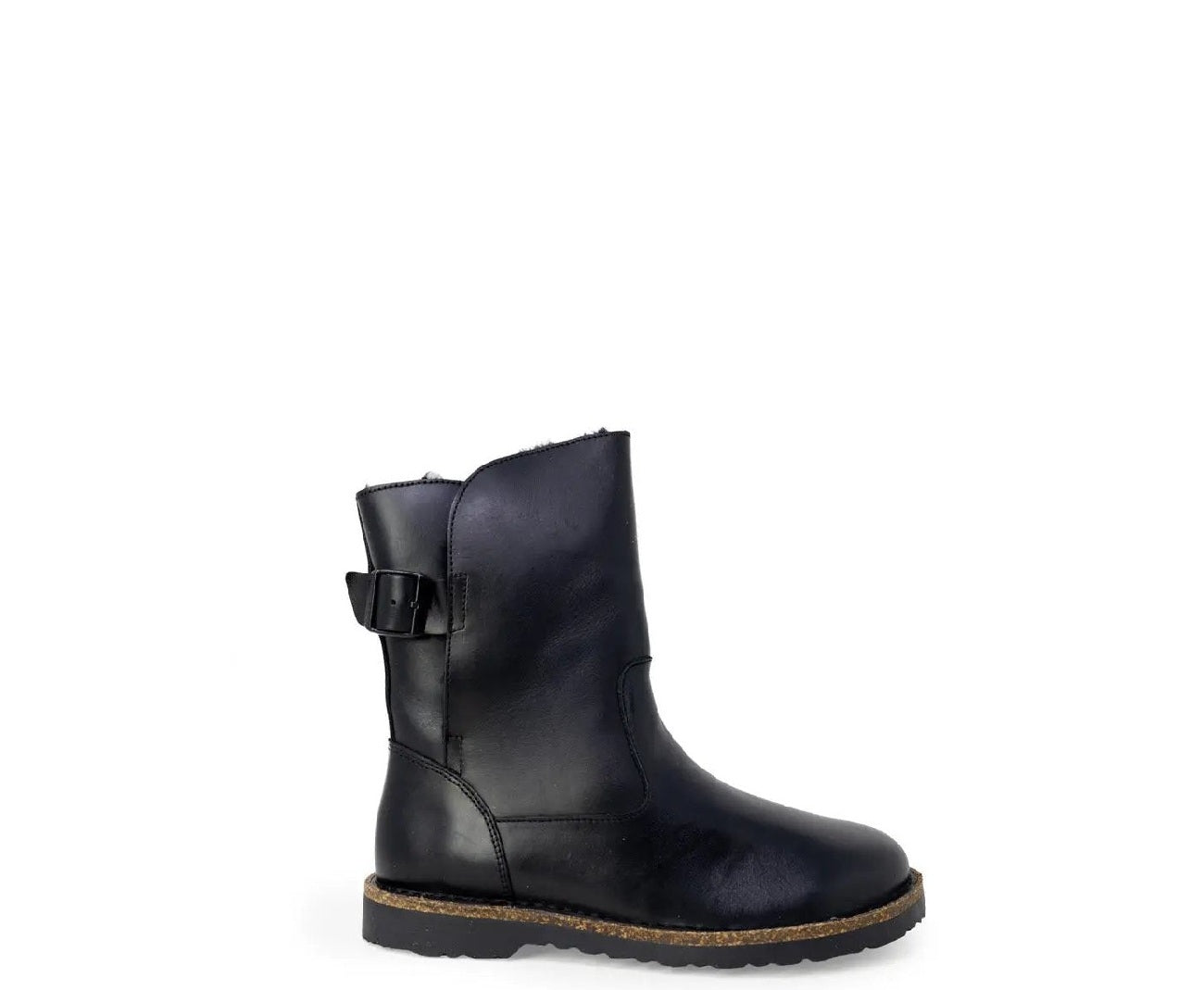 Birkenstock-Women 2stylish