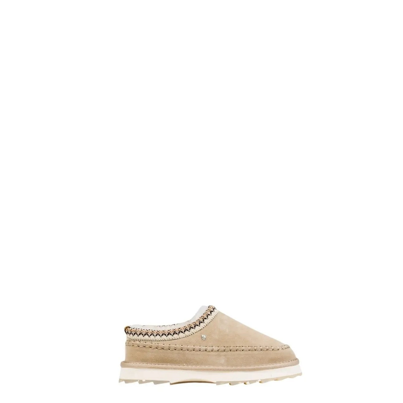 Emu-Australia-Women 2stylish