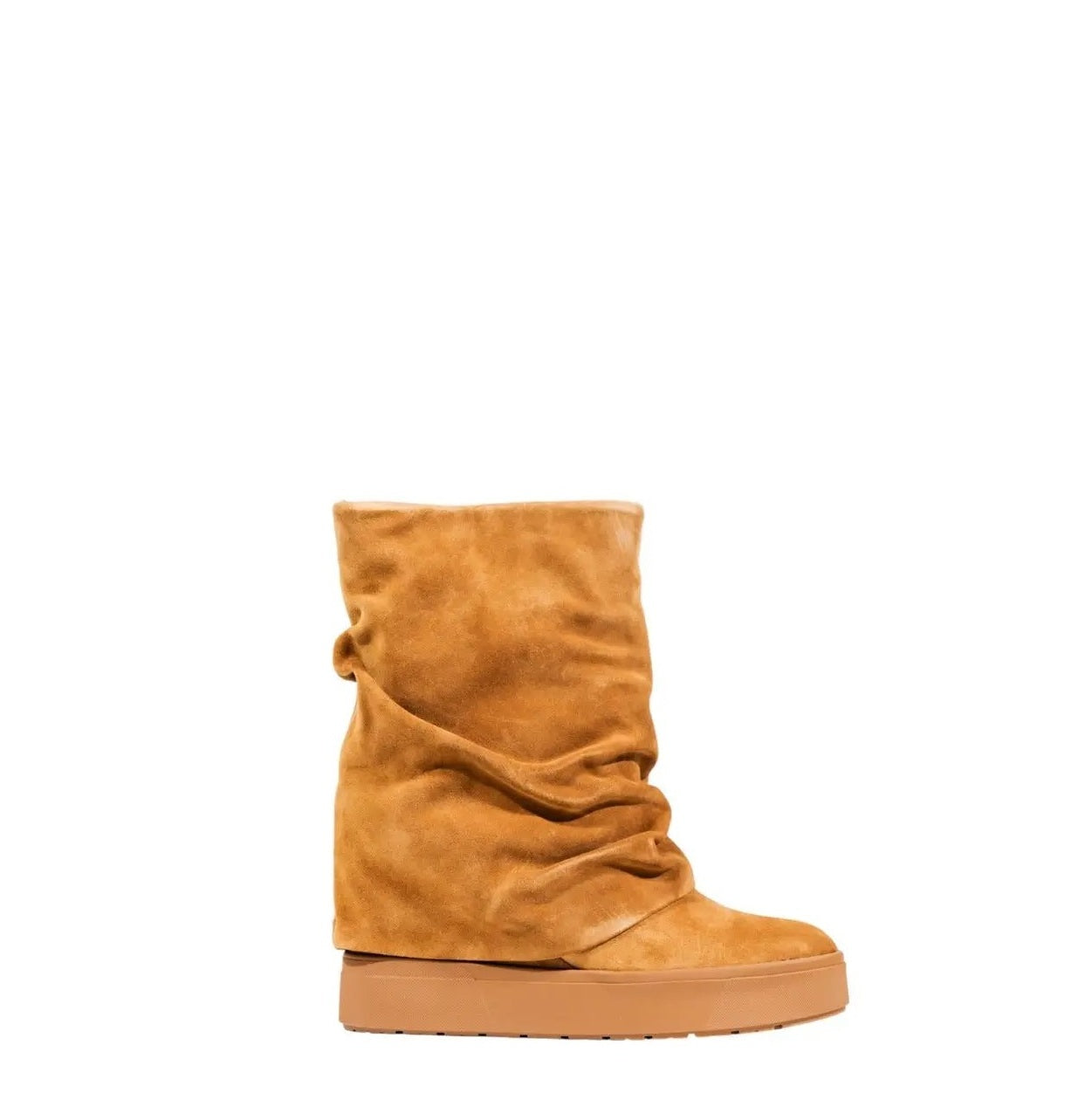 Guess-Women 2stylish