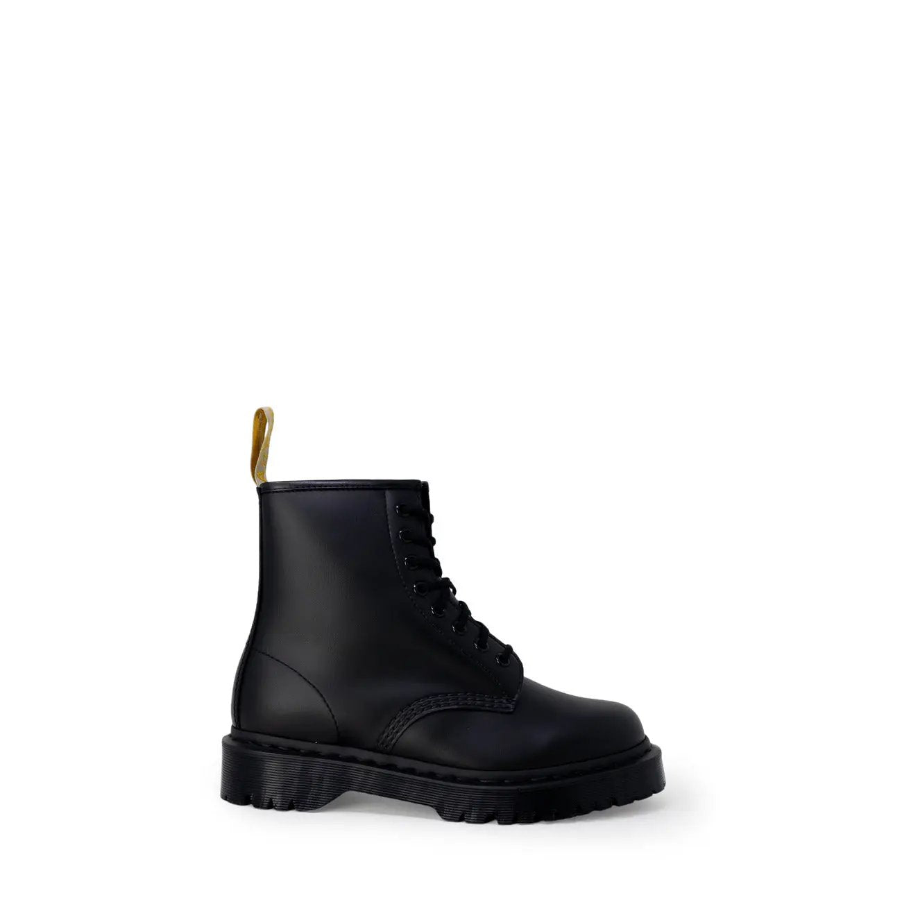 Dr.-Martens-Women 2stylish