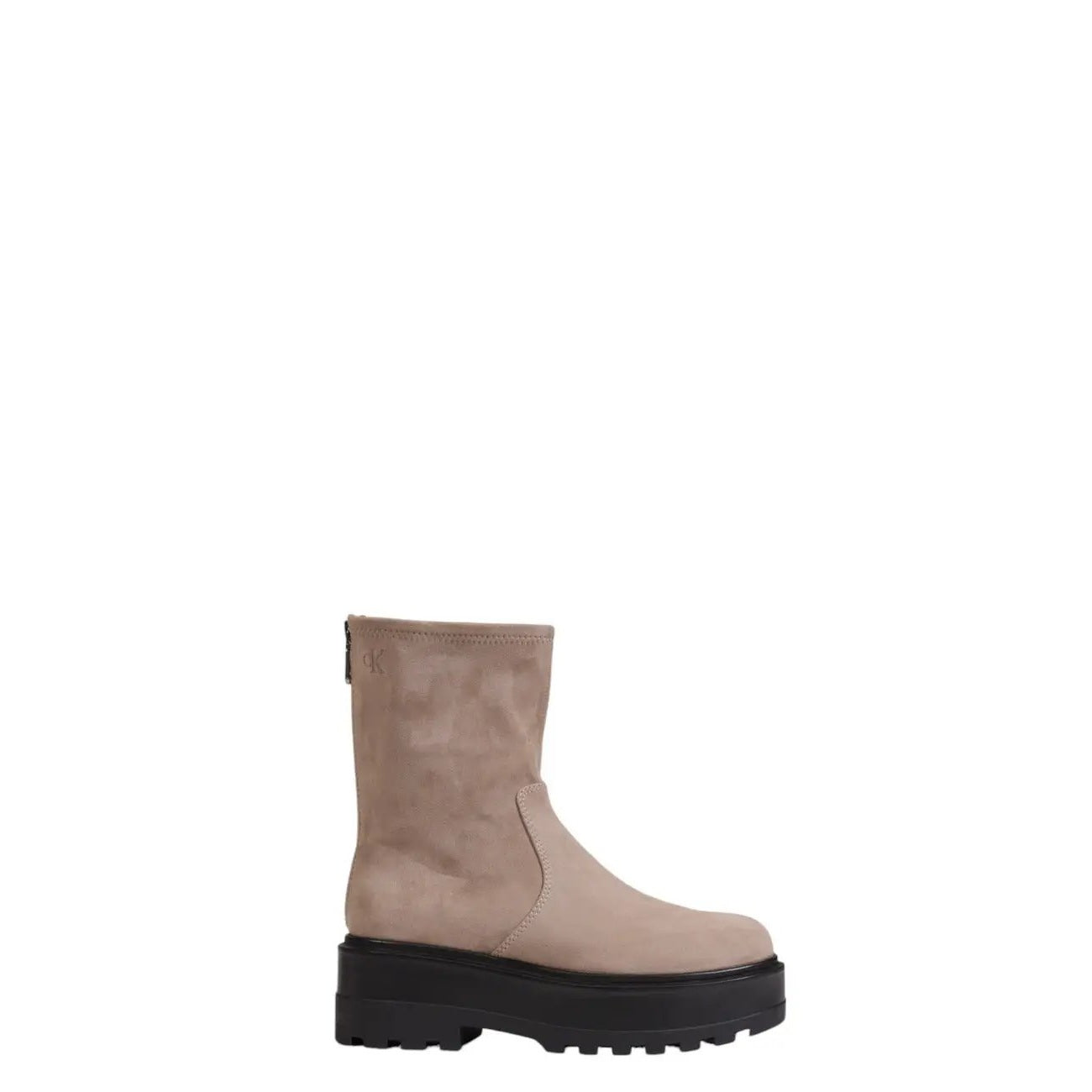 Calvin-Klein-Women 2stylish