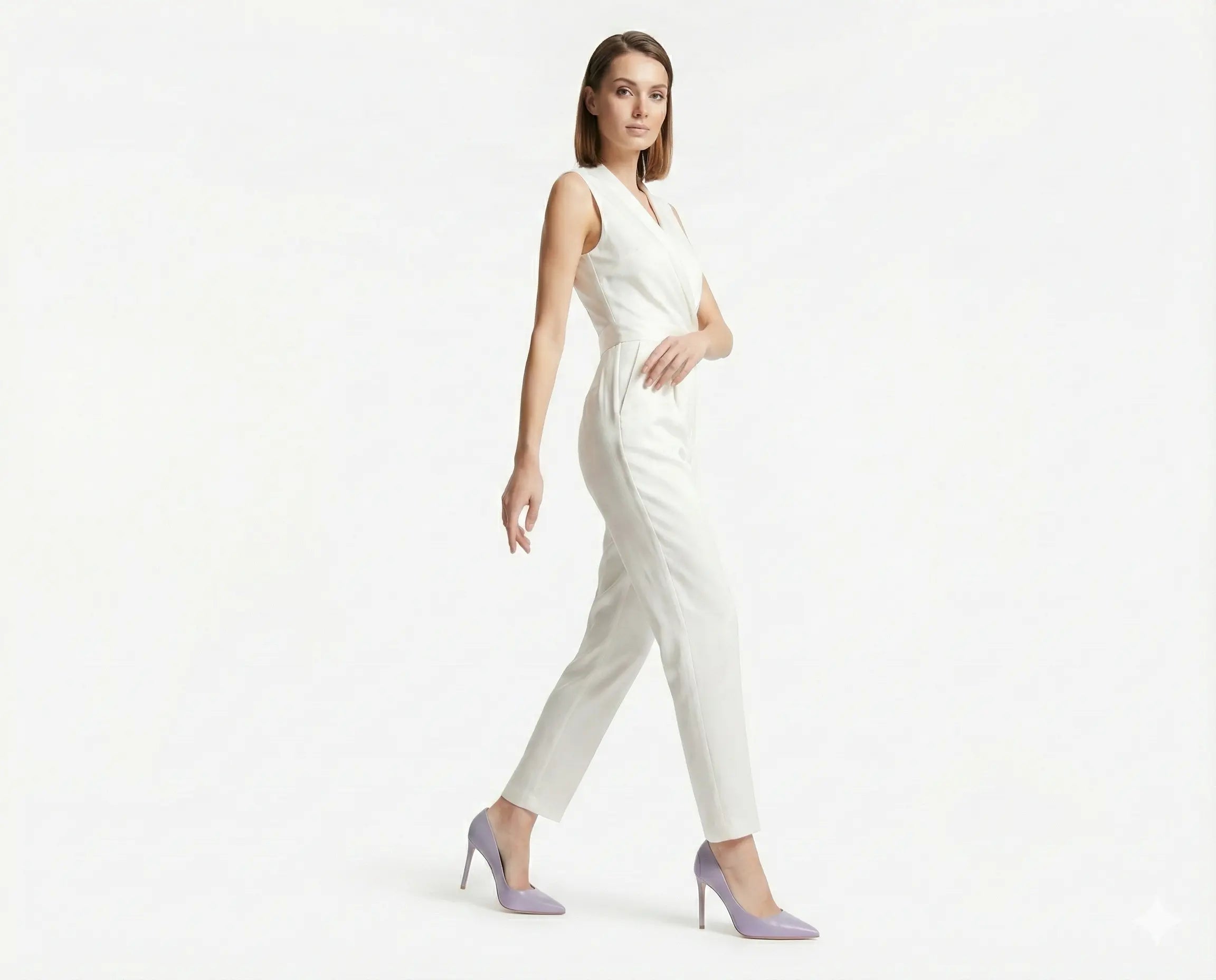 Ninalilou Women Pumps Shoes Ninalilou