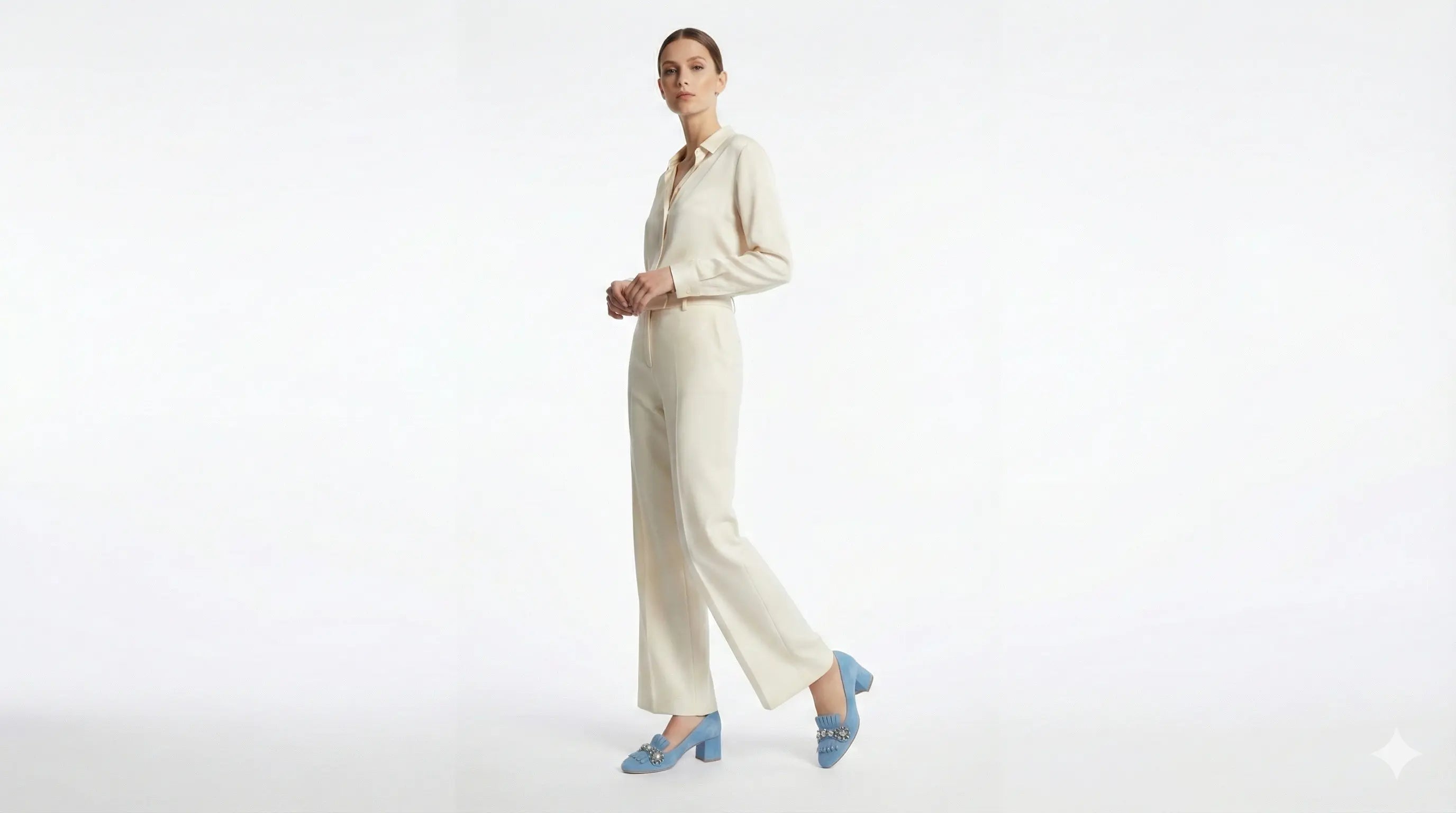 Ninalilou Women Pumps Shoes Ninalilou