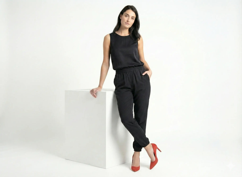 Ninalilou Women Pumps Shoes Ninalilou