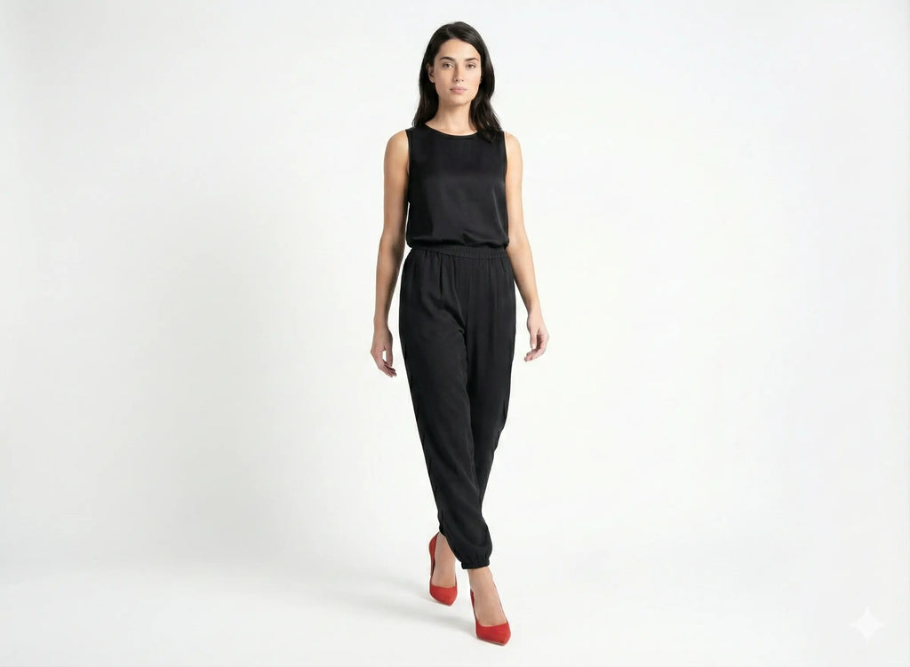 Ninalilou Women Pumps Shoes Ninalilou