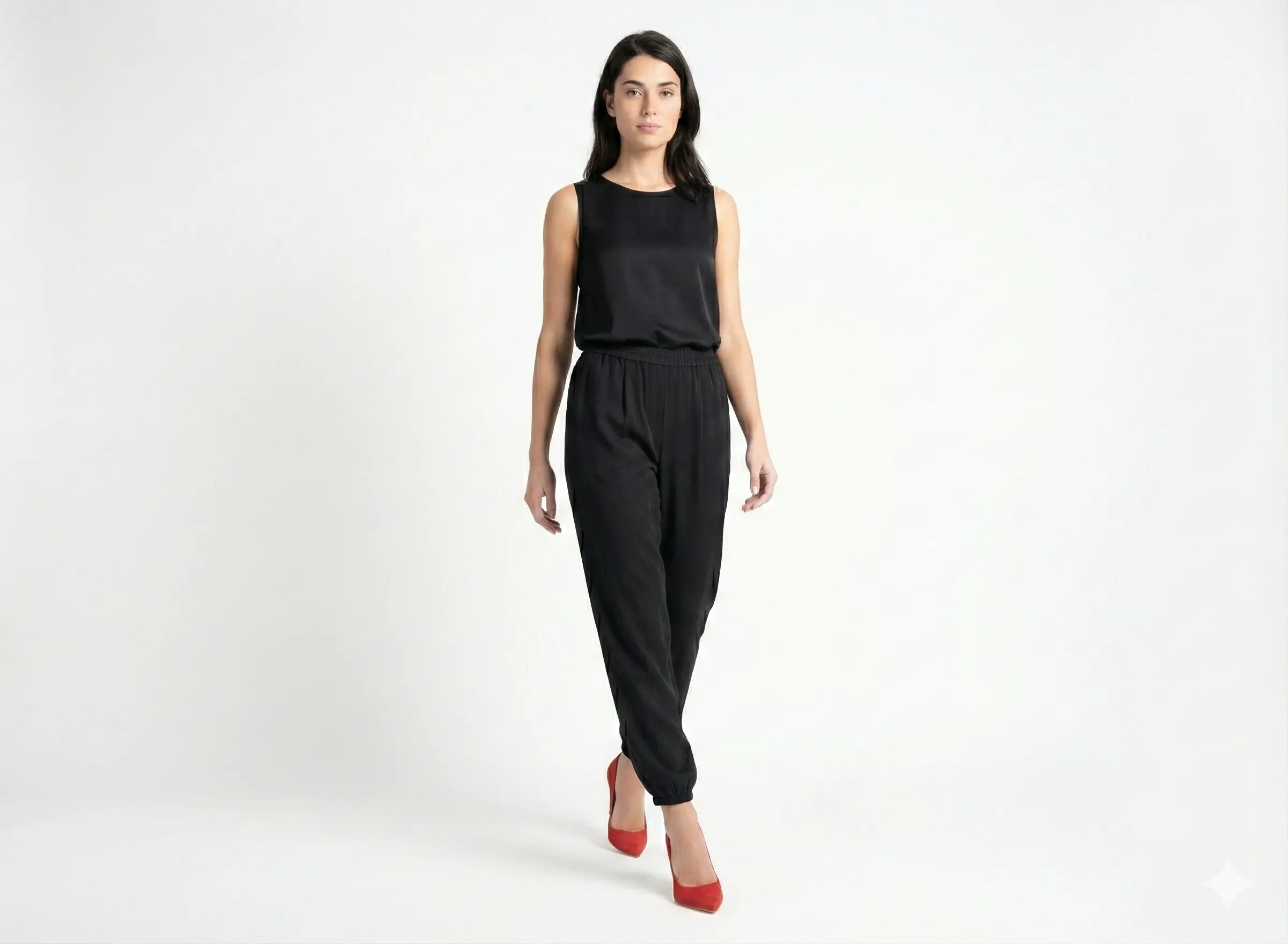 Ninalilou Women Pumps Shoes Ninalilou