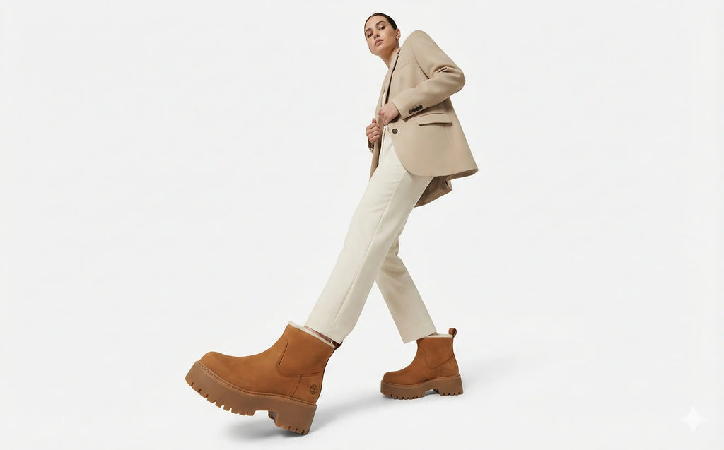 Timberland Women Boots Timberland