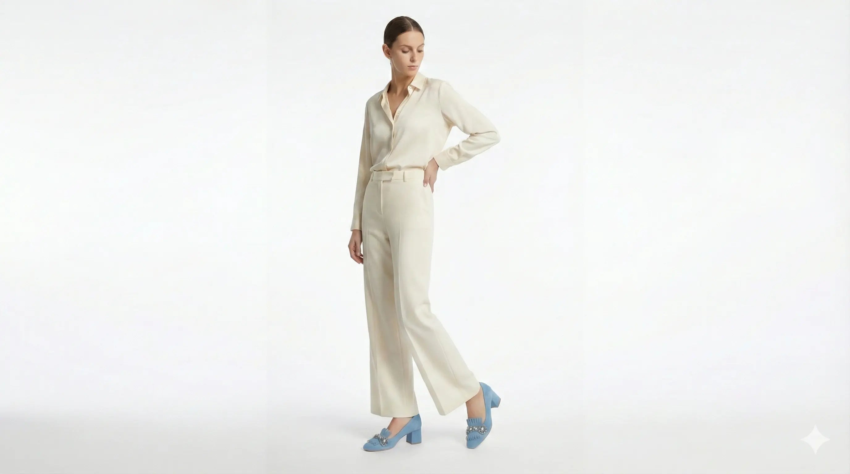 Ninalilou Women Pumps Shoes Ninalilou