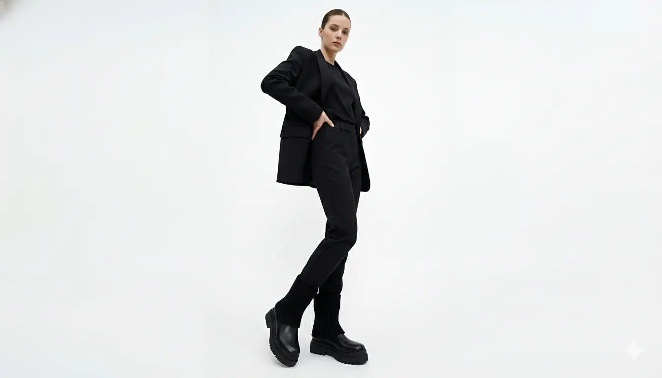 Liu Jo Women Boots Liu Jo