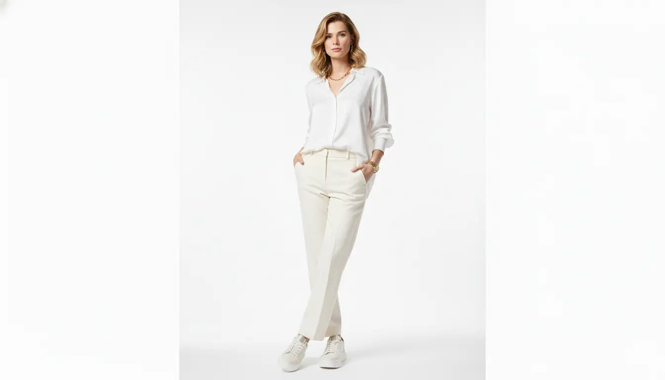 Alviero Martini Prima Classe Women’s Classic Synthetic Sneakers – White Alviero Martini Prima Classe