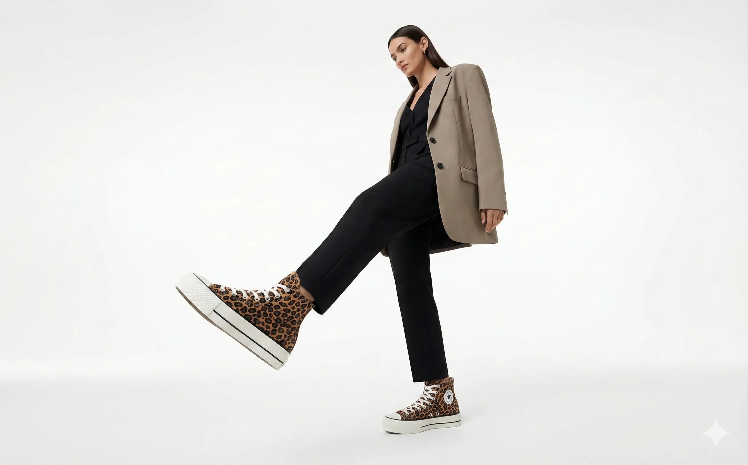 Converse Women Sneakers Converse