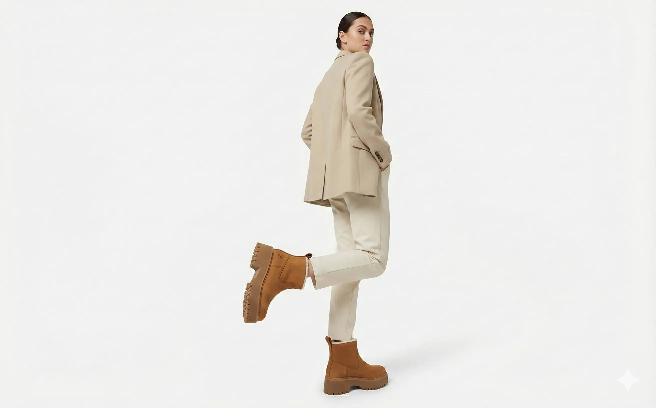 Timberland Women Boots Timberland