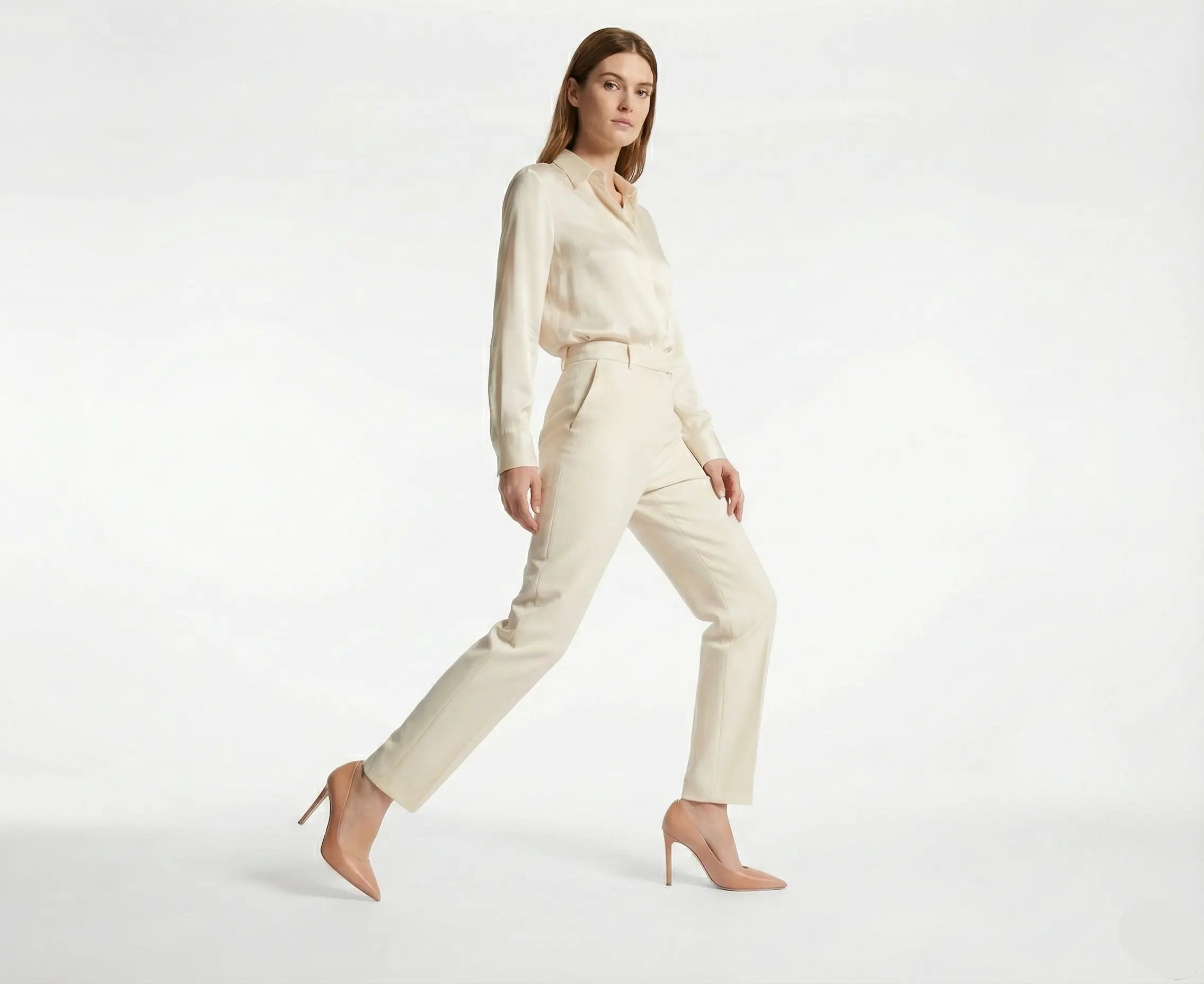 Ninalilou Women Pumps Shoes Ninalilou