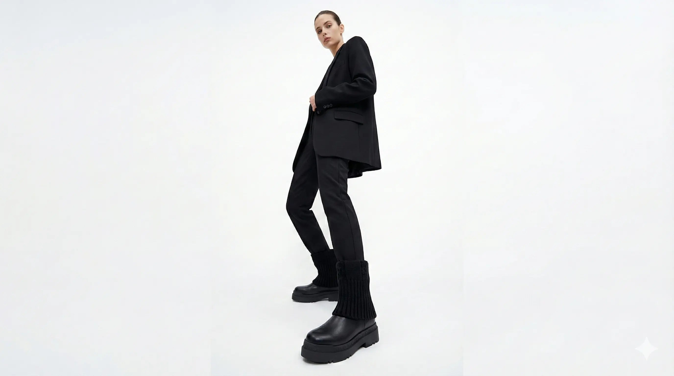 Liu Jo Women Boots Liu Jo