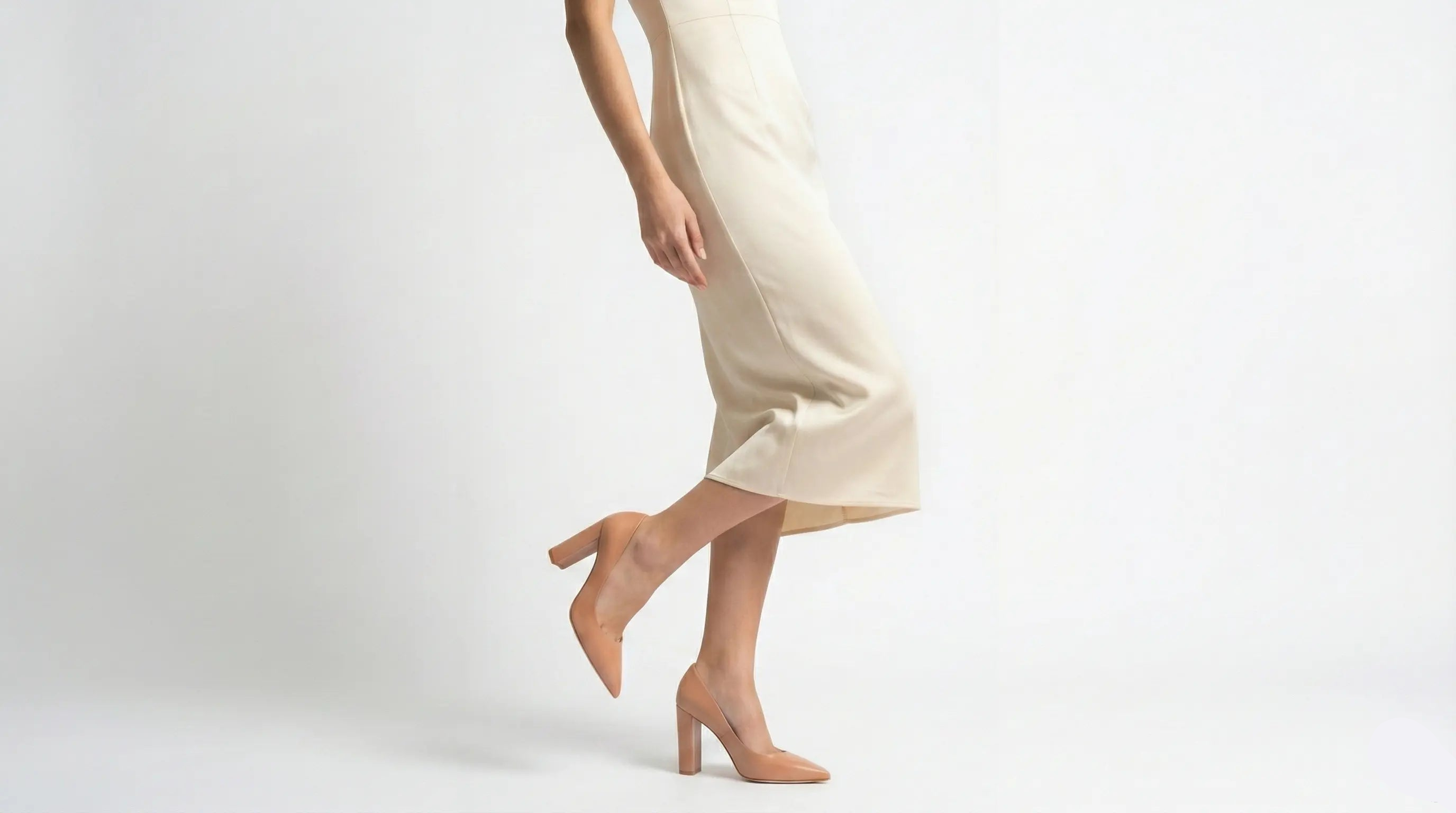 Ninalilou Women Pumps Shoes Ninalilou