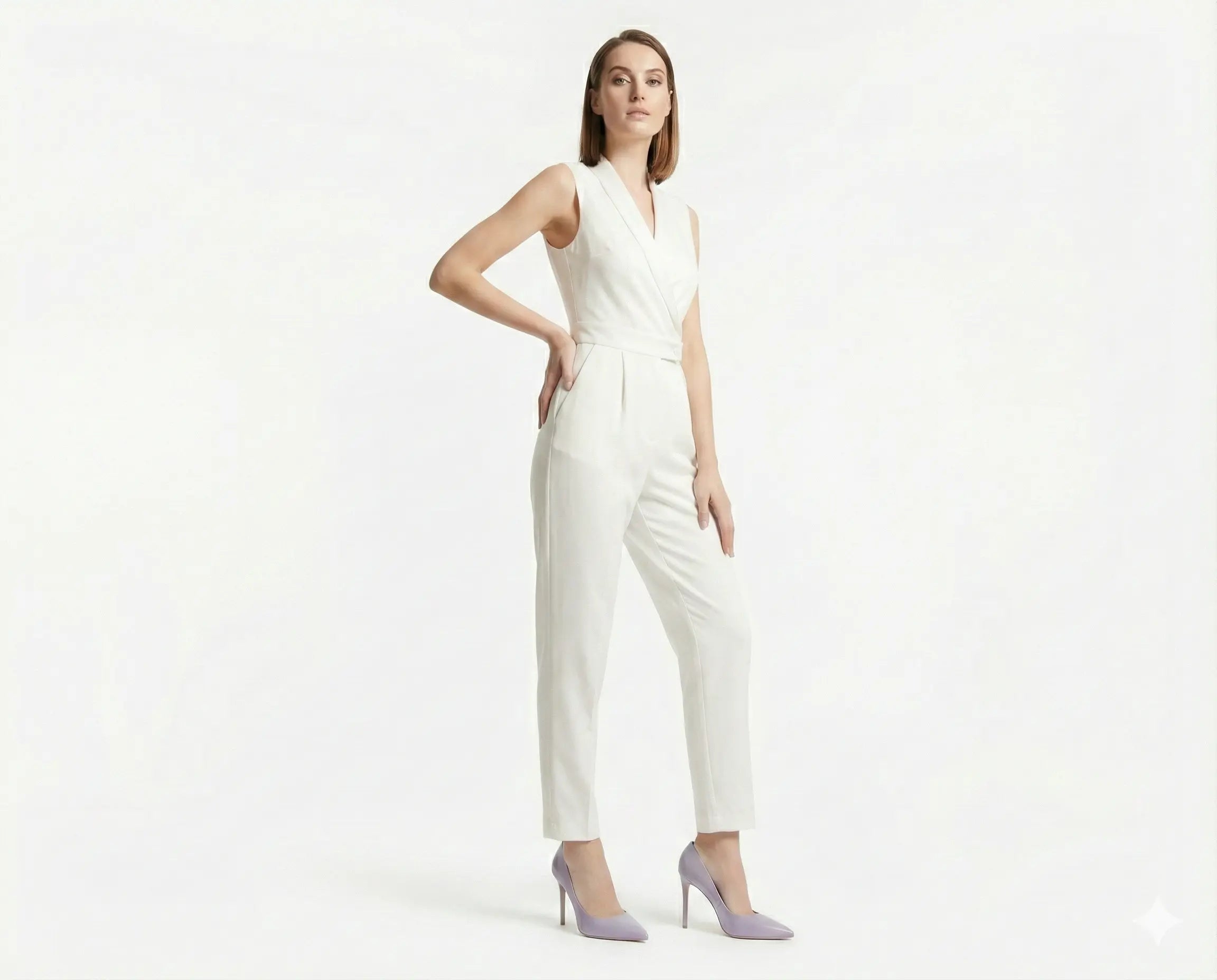 Ninalilou Women Pumps Shoes Ninalilou