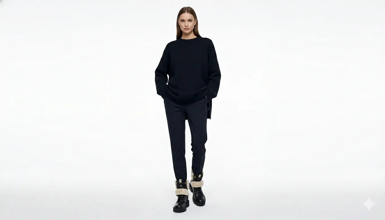 Liu Jo Women Boots Liu Jo