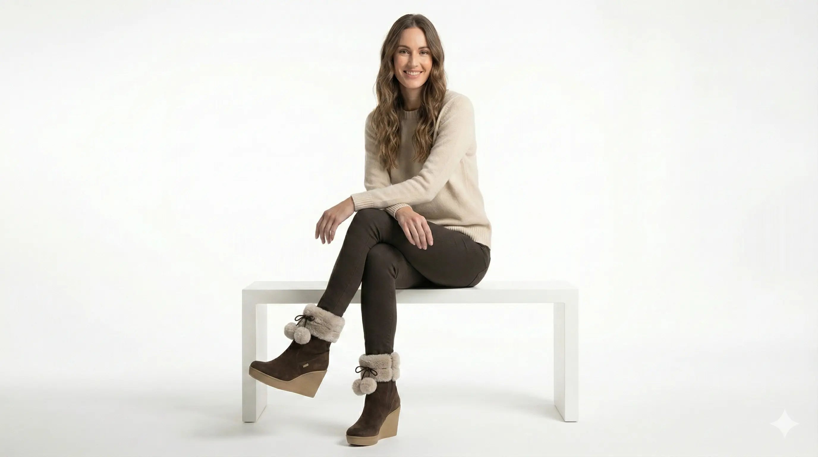 Liu Jo Women Boots Liu Jo