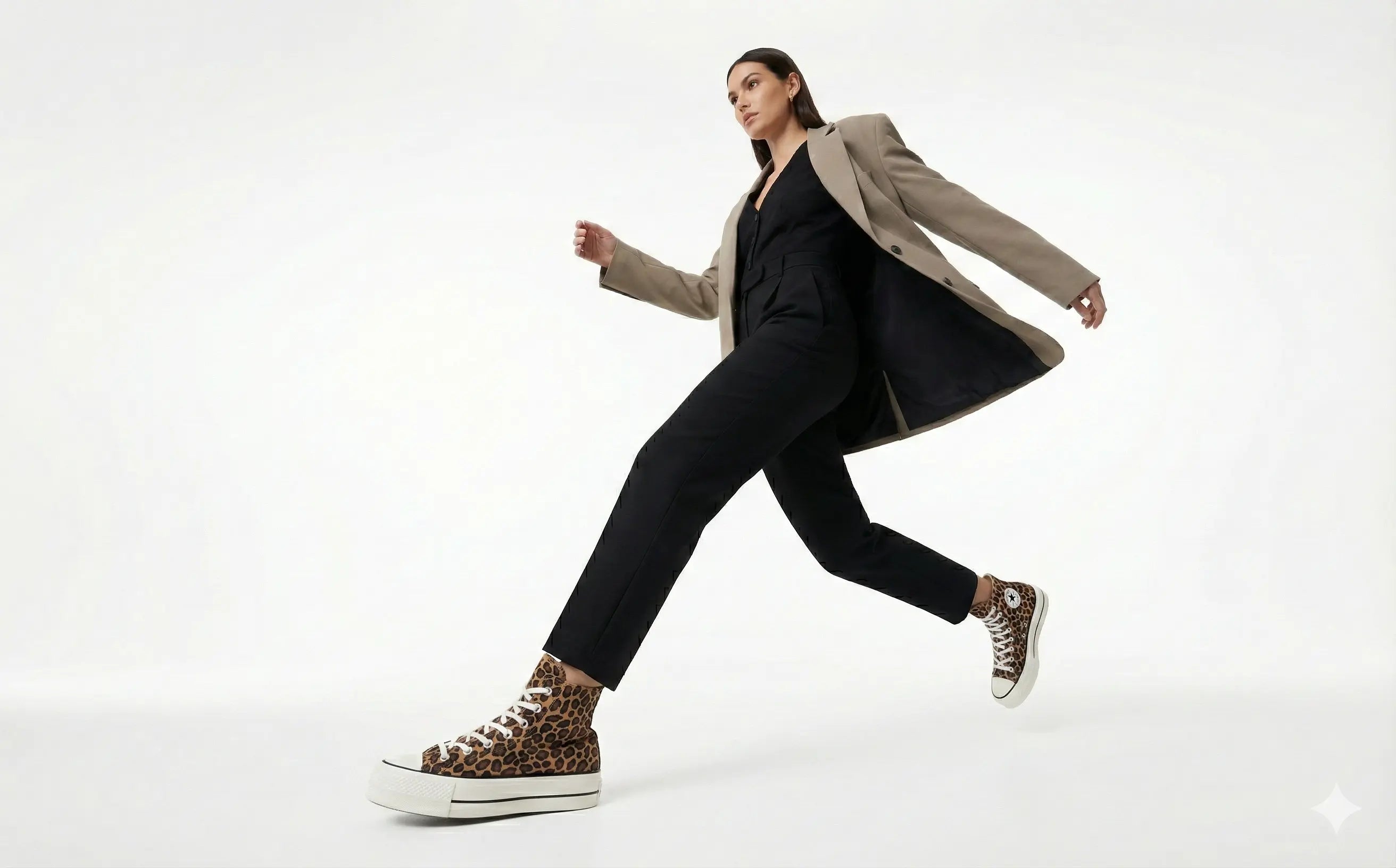 Converse Women Sneakers Converse