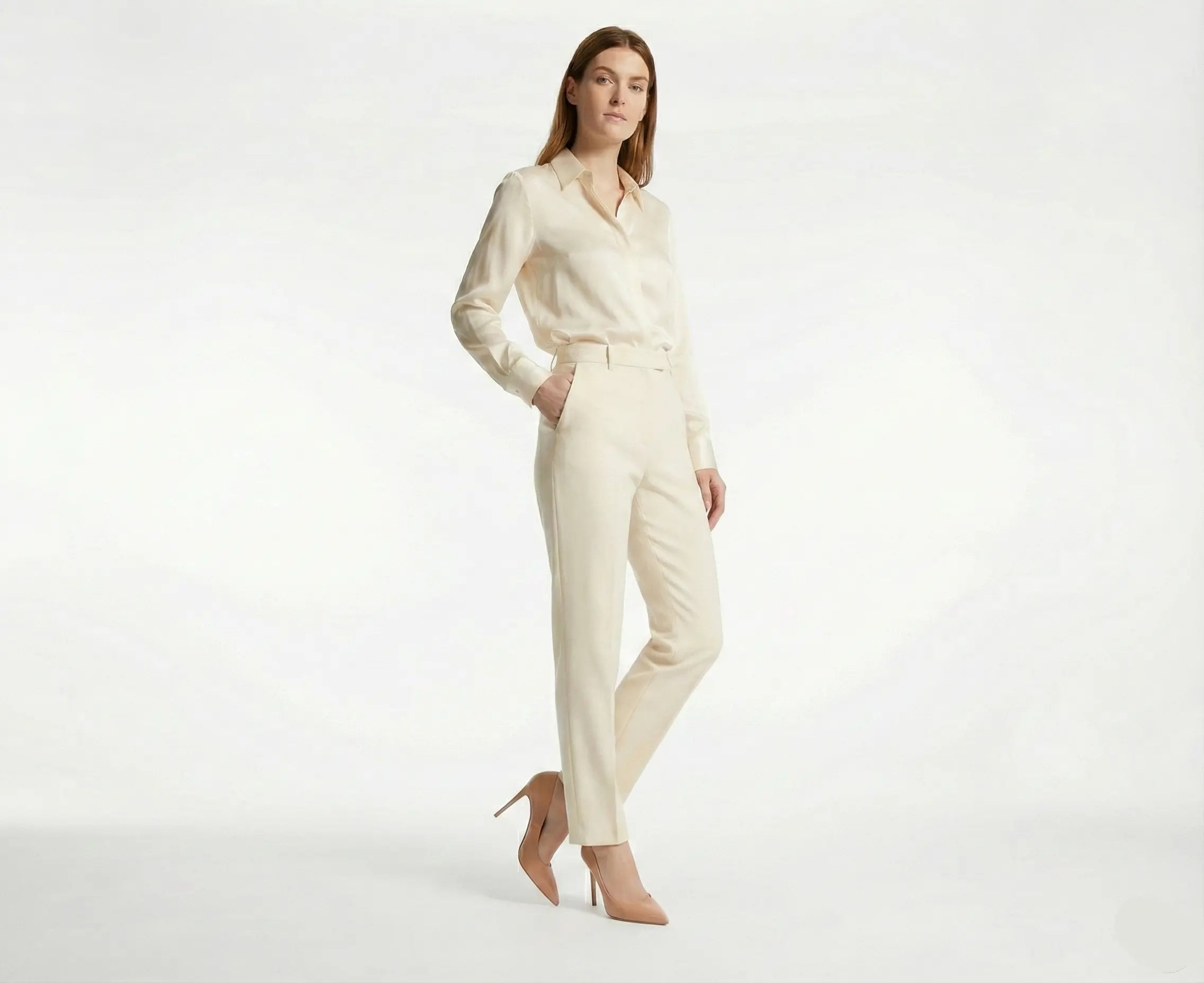 Ninalilou Women Pumps Shoes Ninalilou