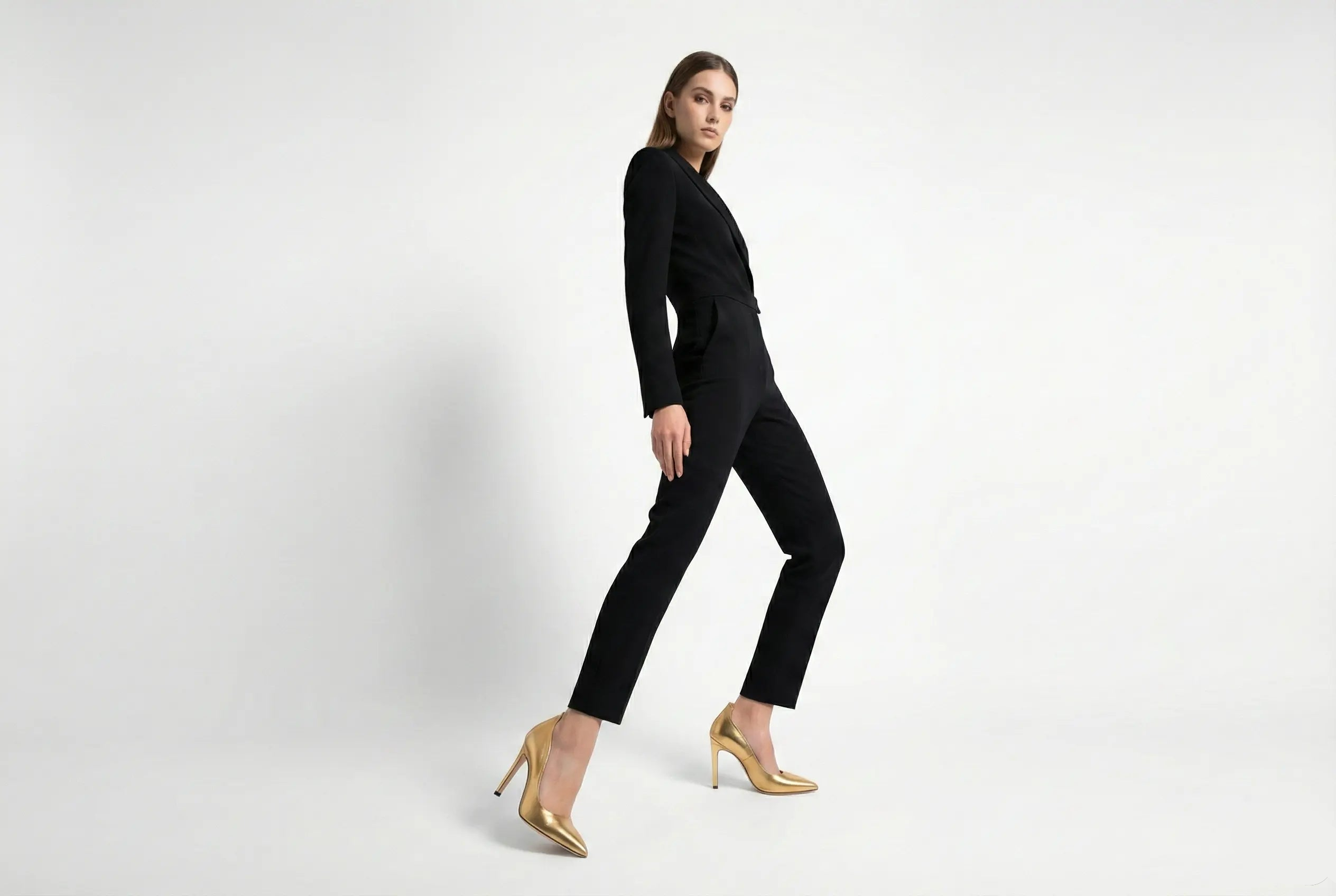 Pinko Women Pumps Shoes Pinko