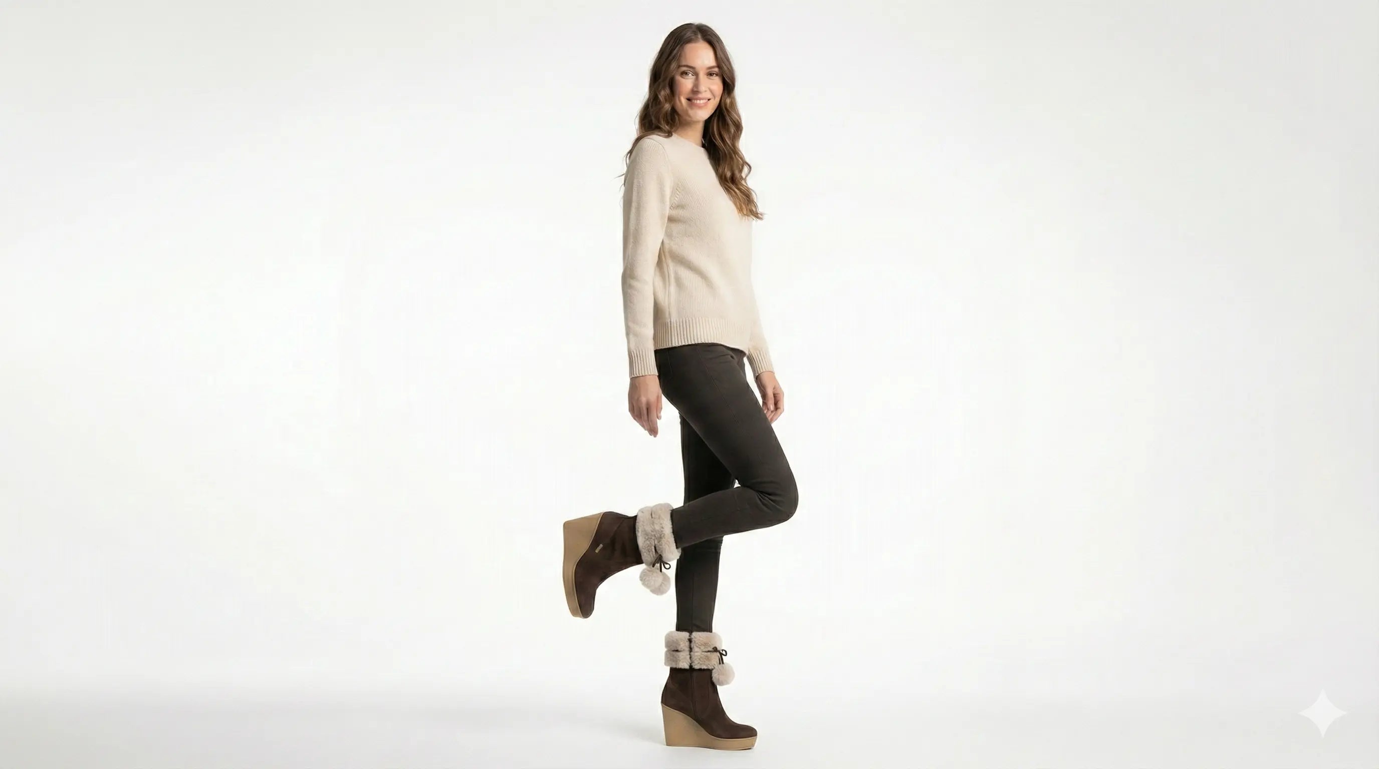 Liu Jo Women Boots Liu Jo