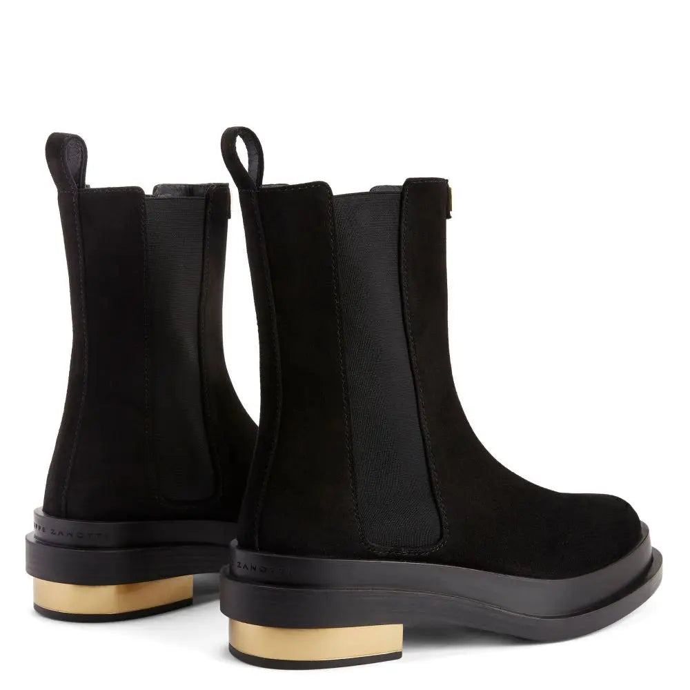 Giuseppe Zanotti  Women Boots Giuseppe Zanotti