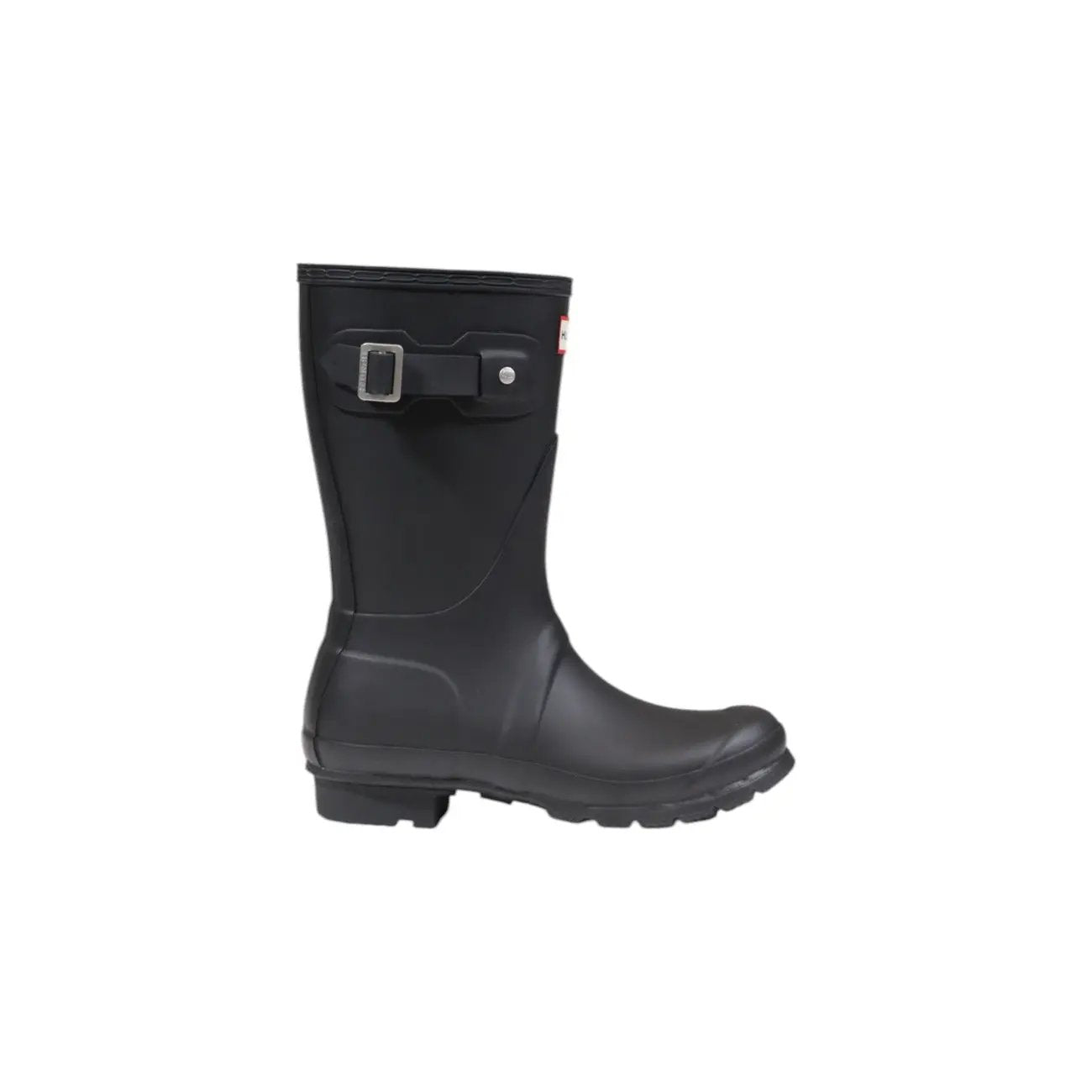 Hunter Women Boots Hunter