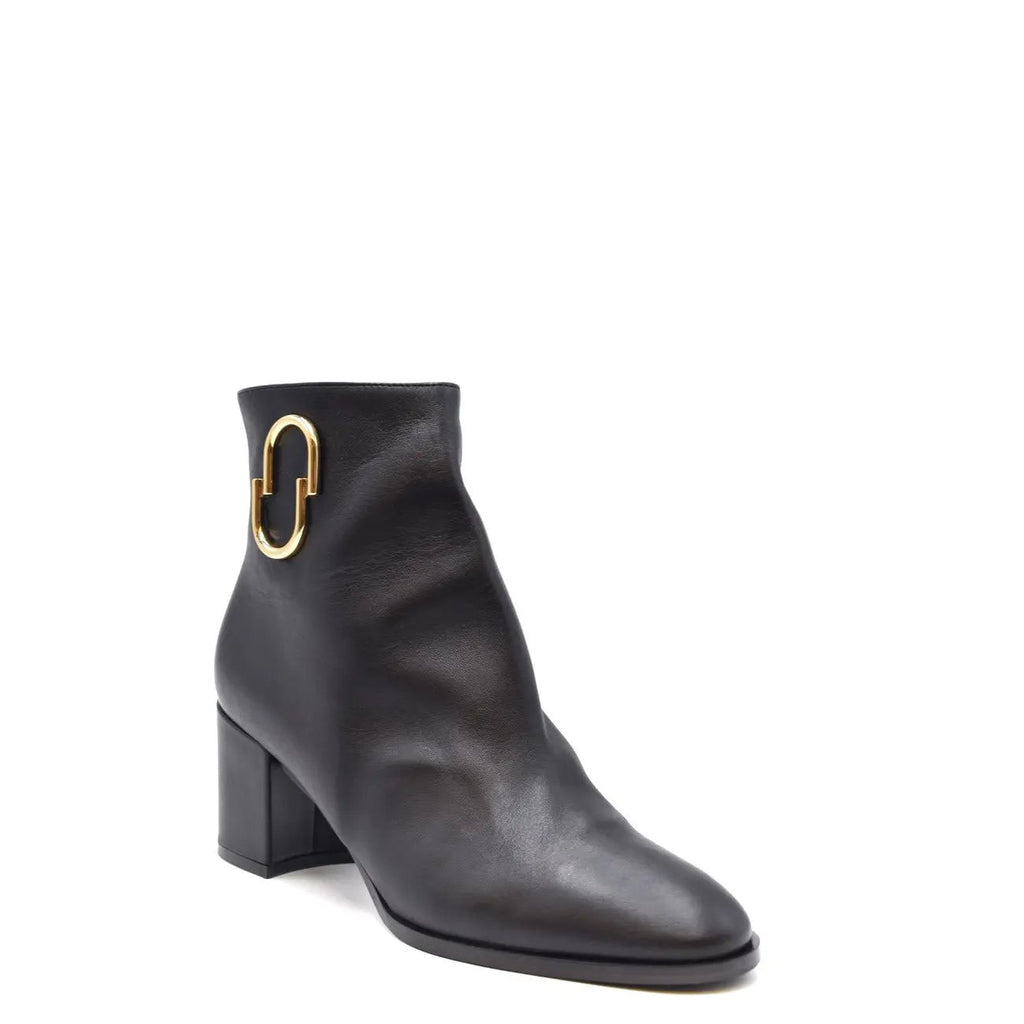 Ninalilou Women Boots Ninalilou