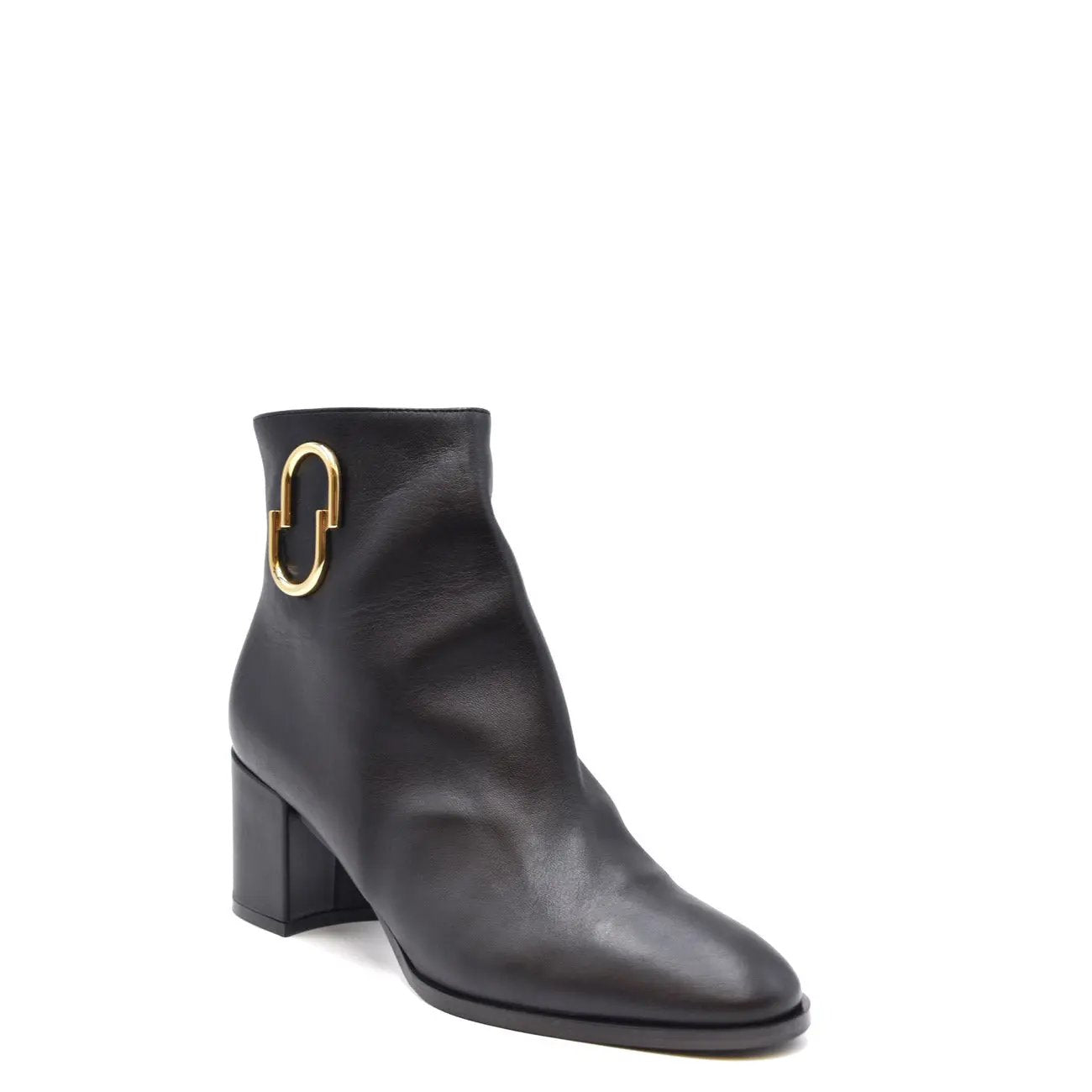 Ninalilou Women Boots Ninalilou