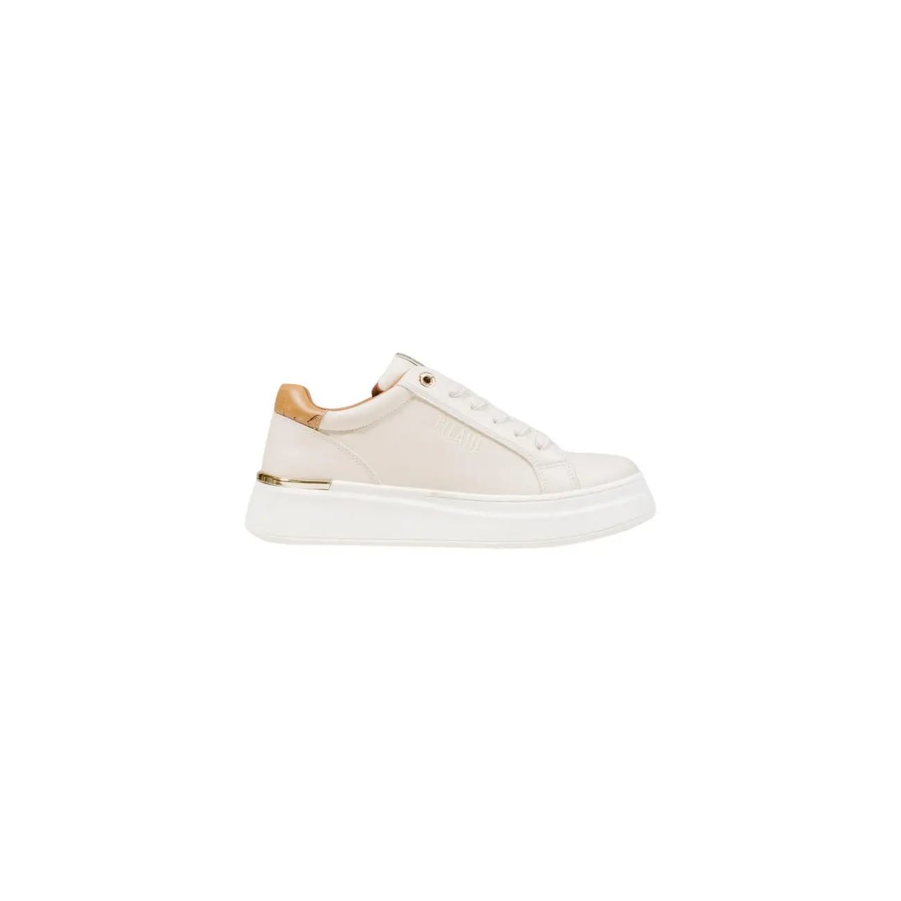 Alviero Martini Prima Classe Women Sneakers Alviero Martini Prima Classe