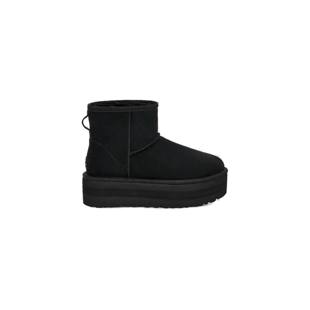 Ugg Women Boots Ugg