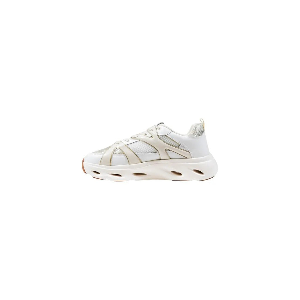 Pinko Women Sneakers Pinko