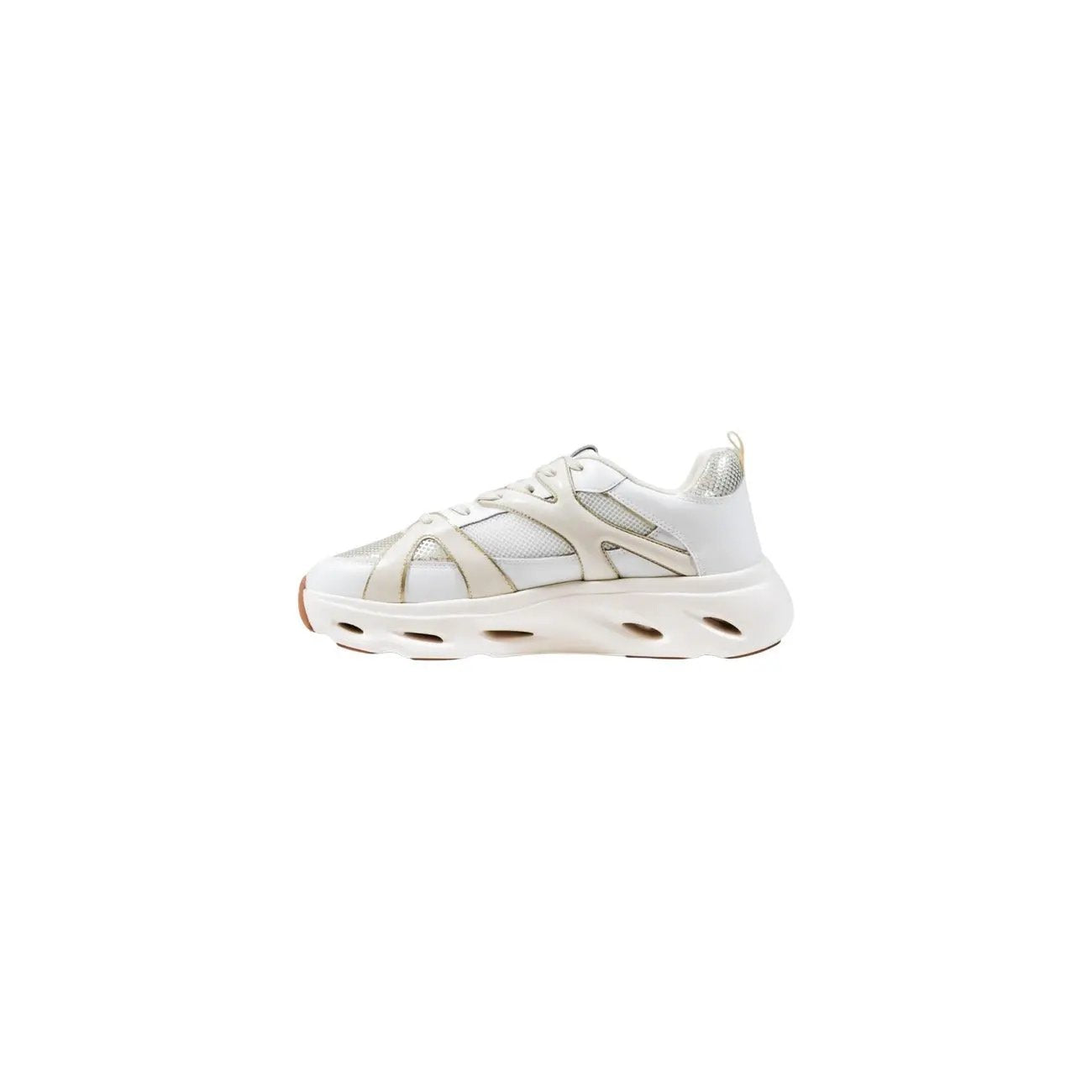 Pinko Women Sneakers Pinko