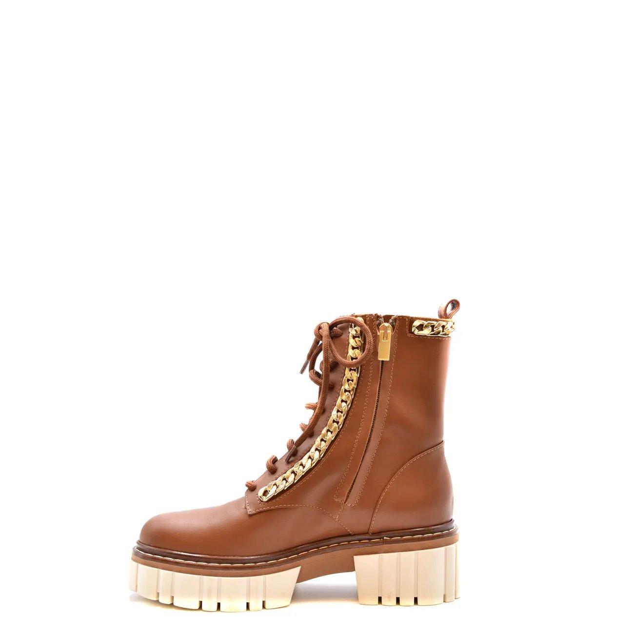 Ninalilou Women Boots Ninalilou