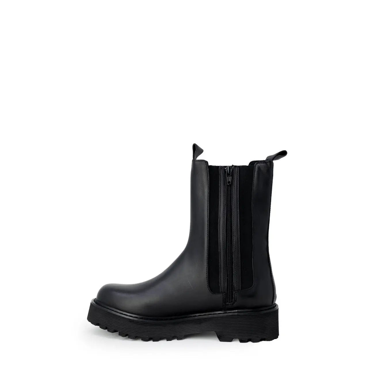 Cult Women Boots Cult