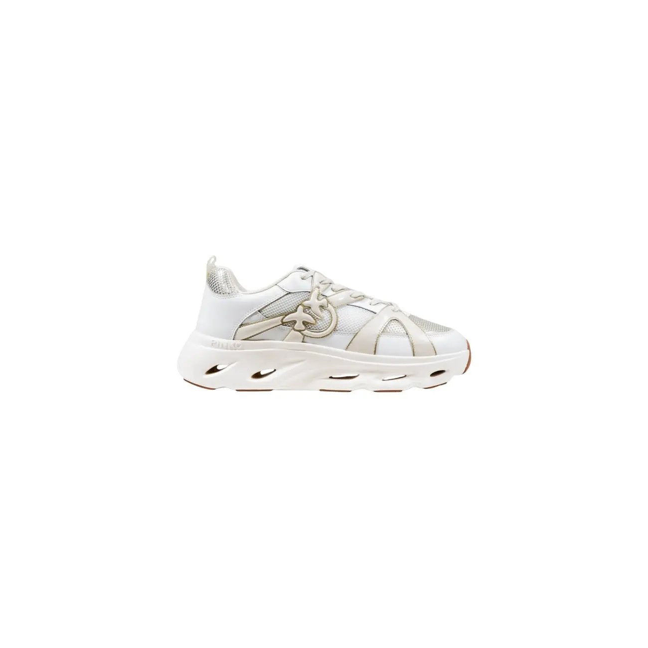 Pinko Women Sneakers Pinko