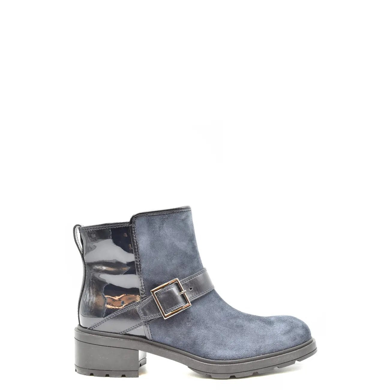 Hogan Women Boots Hogan