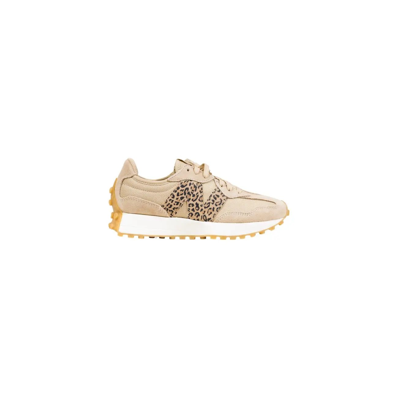 New Balance Women Sneakers New Balance