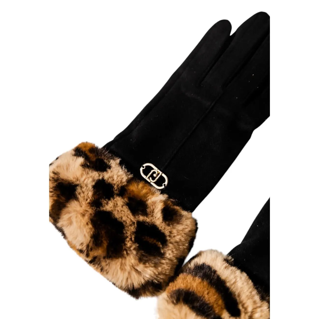Liu Jo  Women Gloves Liu Jo