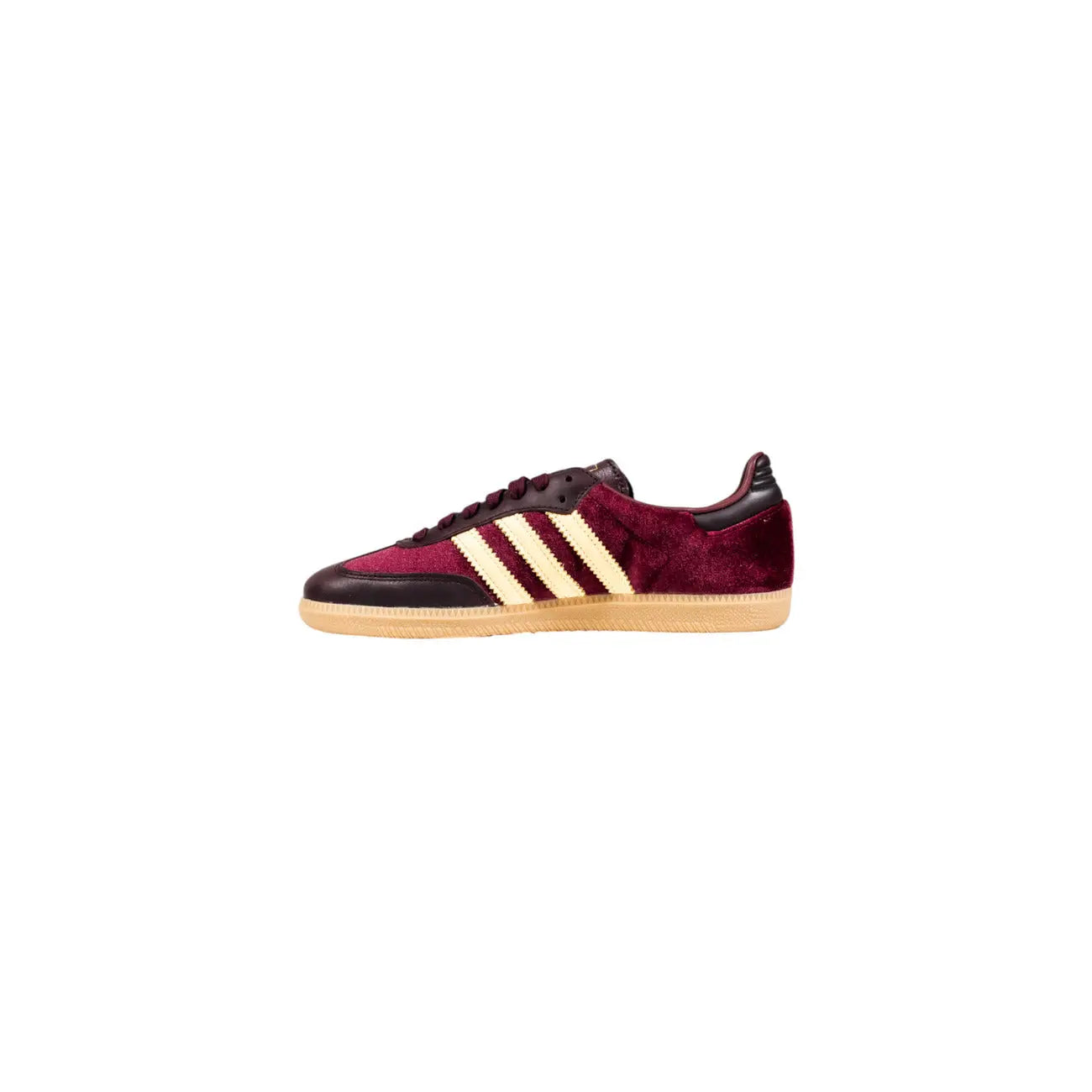 Adidas Women Sneakers Adidas
