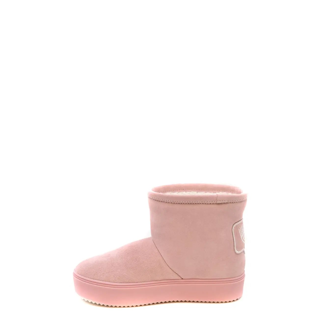 Chiara Ferragni Women Boots Chiara Ferragni