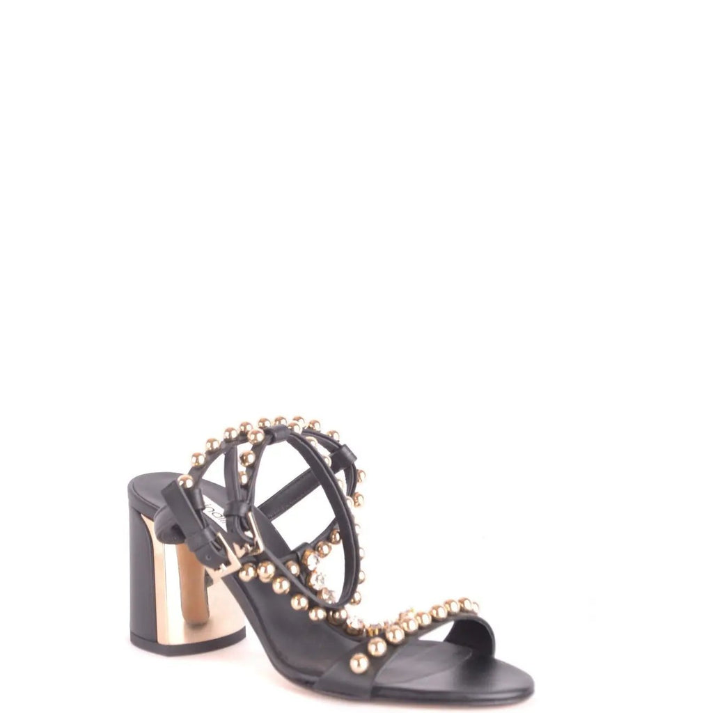 Ninalilou Women Sandals Ninalilou