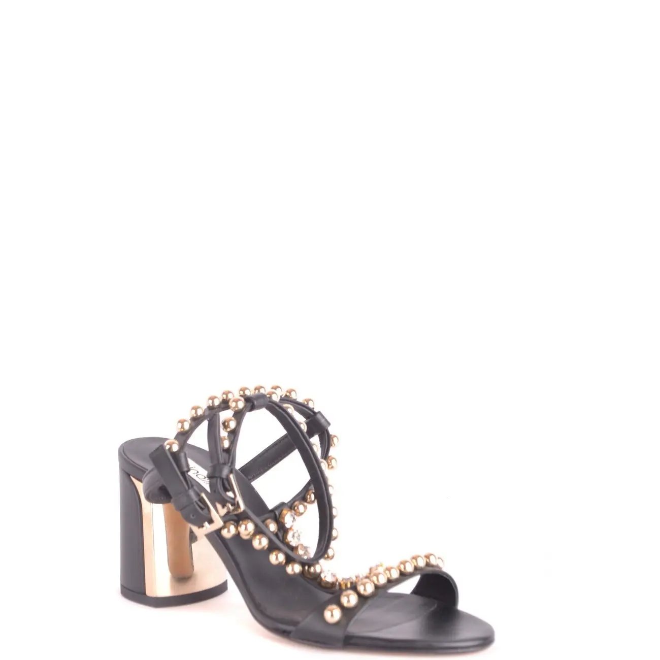 Ninalilou Women Sandals Ninalilou