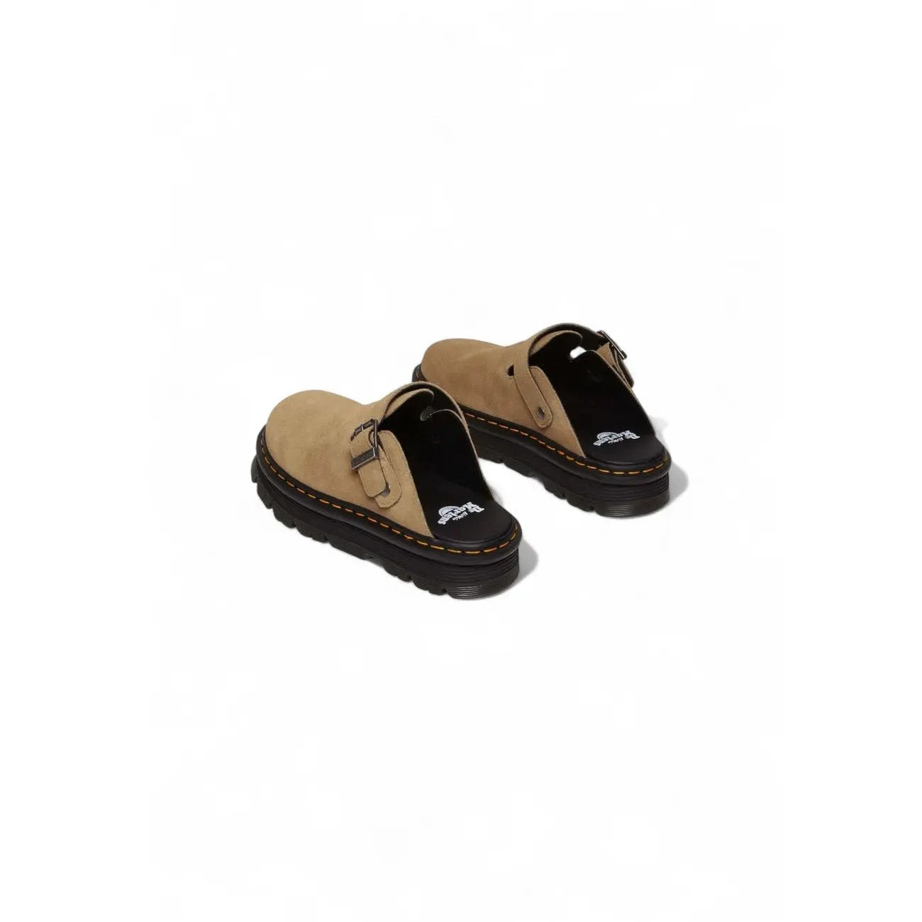 Dr. Martens Women Slippers Dr. Martens